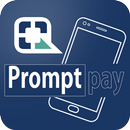 Promptpay QR-APK