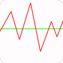 Vibration G APK
