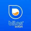 Bilas Outlet-Manajemen Laundry APK