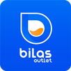 Bilas-Manajemen Laundry APK