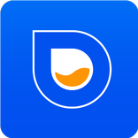 Bilas-Manajemen Laundry