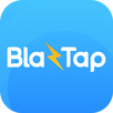 BlazTap by Bilas.id APK