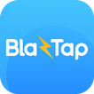 BlazTap by Bilas icon