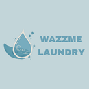 Wazzme Laundry APK