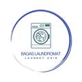 ”Bagas Laundromat