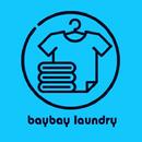 BayBay Laundry APK