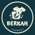Berkah Laundry