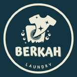 Berkah Laundry
