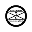 BestLaundry icon