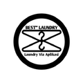 BestLaundry