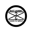 BestLaundry APK