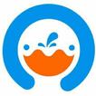 Cerdas Mandiri icon