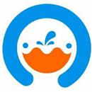 Cerdas Mandiri APK