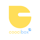 Coocibox Laundry ikona