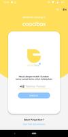 Coocibox Laundry screenshot 1