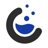 آیکون‌ Cuciin Laundry