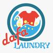 Dafa Laundry icon