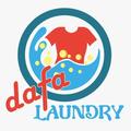 Dafa Laundry