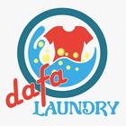 Dafa Laundry icono