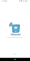 پوستر Dilaundri
