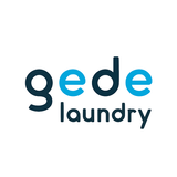 GeDe Laundry иконка