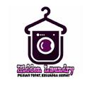 Hidden Laundry APK