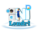 Ini Londri APK