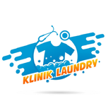 Klinik Laundry Mobile icon