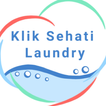 Klik Sehati Laundry আইকন
