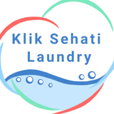 آیکون‌ Klik Sehati Laundry