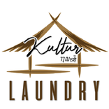 Kultur Laundry