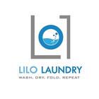 آیکون‌ Lilo Laundry