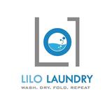 Lilo Laundry иконка