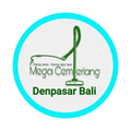 Mega Cemerlang Bali