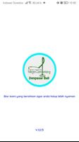 Mega Cemerlang Bali Cartaz