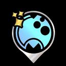 Aceh Laundry Premium APK