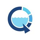 Quicklin Laundry Mobile APK