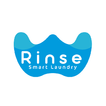 RINSE