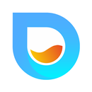 Bilas - Laundry Online APK