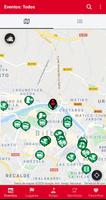 Bilbao Now ảnh chụp màn hình 1