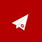 Mejora Bilbao - Bilbo Hobetuz أيقونة