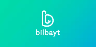 Bilbayt - Food & Catering