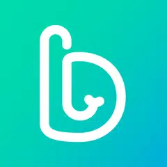 Bilbayt - Food & Catering Icon