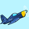Planes Onslaught 2 APK