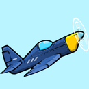 APK Planes Onslaught 2
