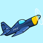Planes Onslaught 2 아이콘
