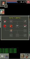 Skillful Pixel Dungeon capture d'écran 2