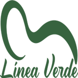 Línea Verde Merindades