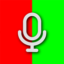 Simplest Audio Recorder APK