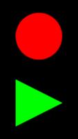 Simplest Audio Recorder screenshot 3